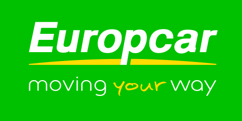 Europcar PT
