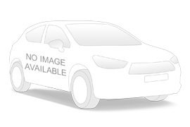 Peugeot 2008 Active - CMAR