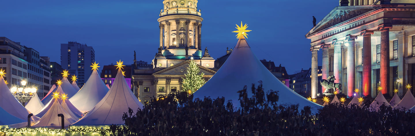 http://Top%205%20Most%20Beautiful%20Christmas%20Markets%20In%20Germany%201