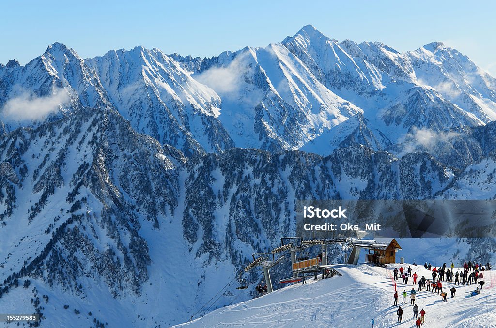 istockphoto-155279583-1024x1024