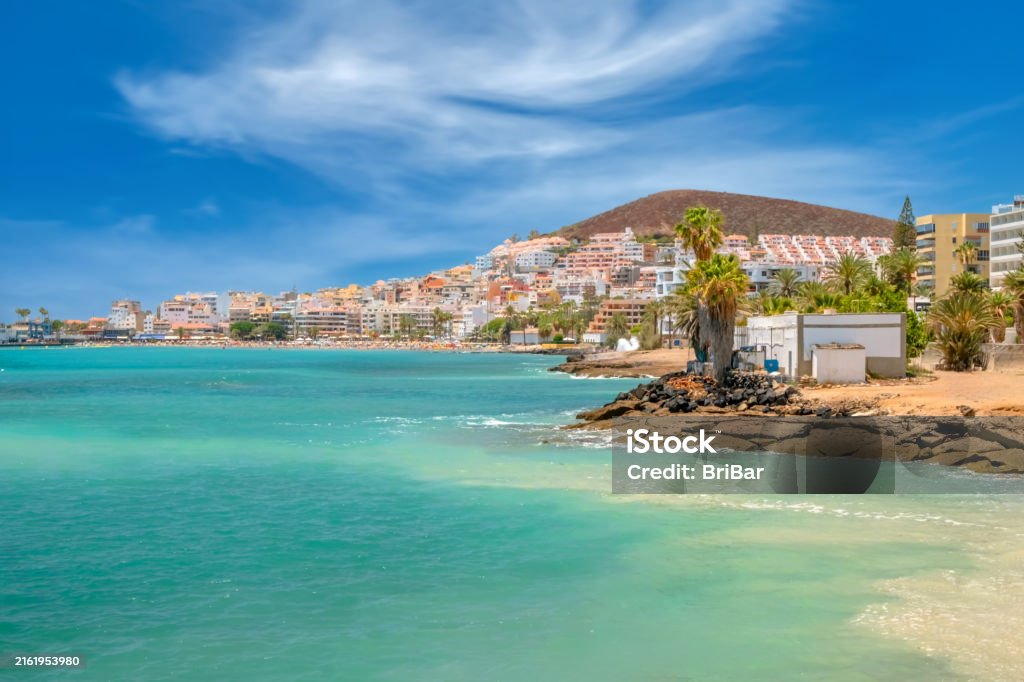 istockphoto-2161953980-1024x1024