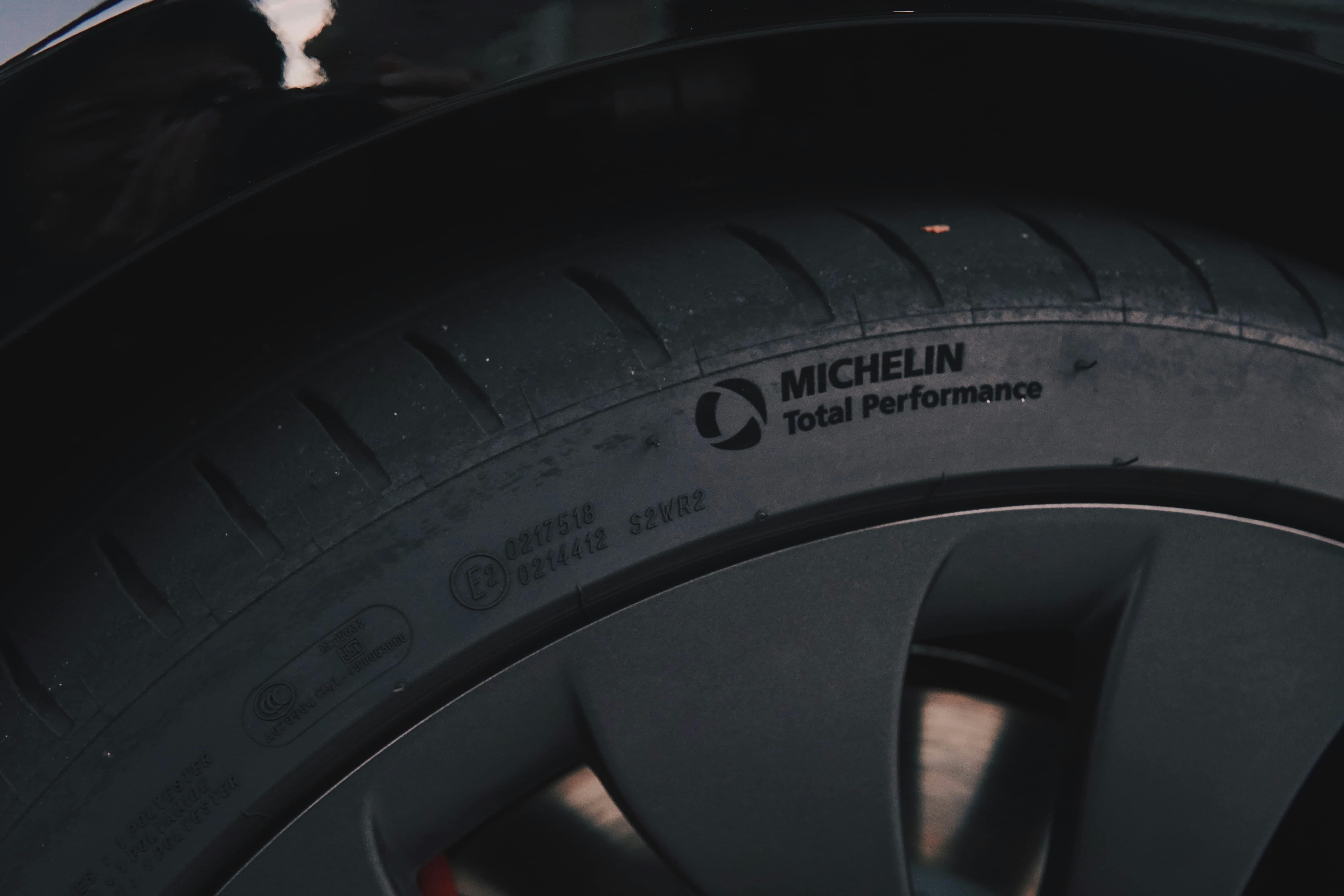 madeline-liu-H86zjx6FPdU-unsplash (1)