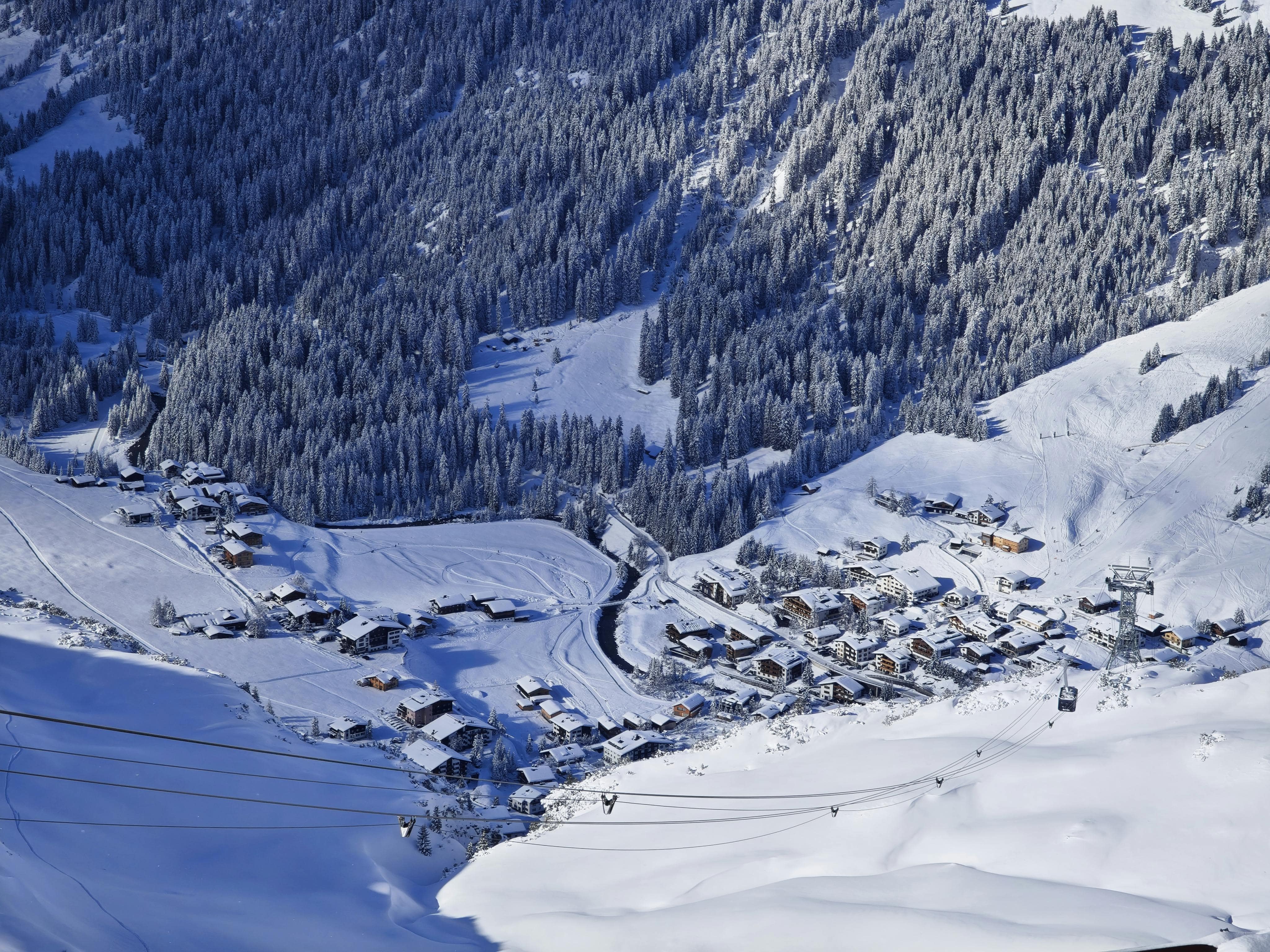 pexels-dule-30497203 (2)