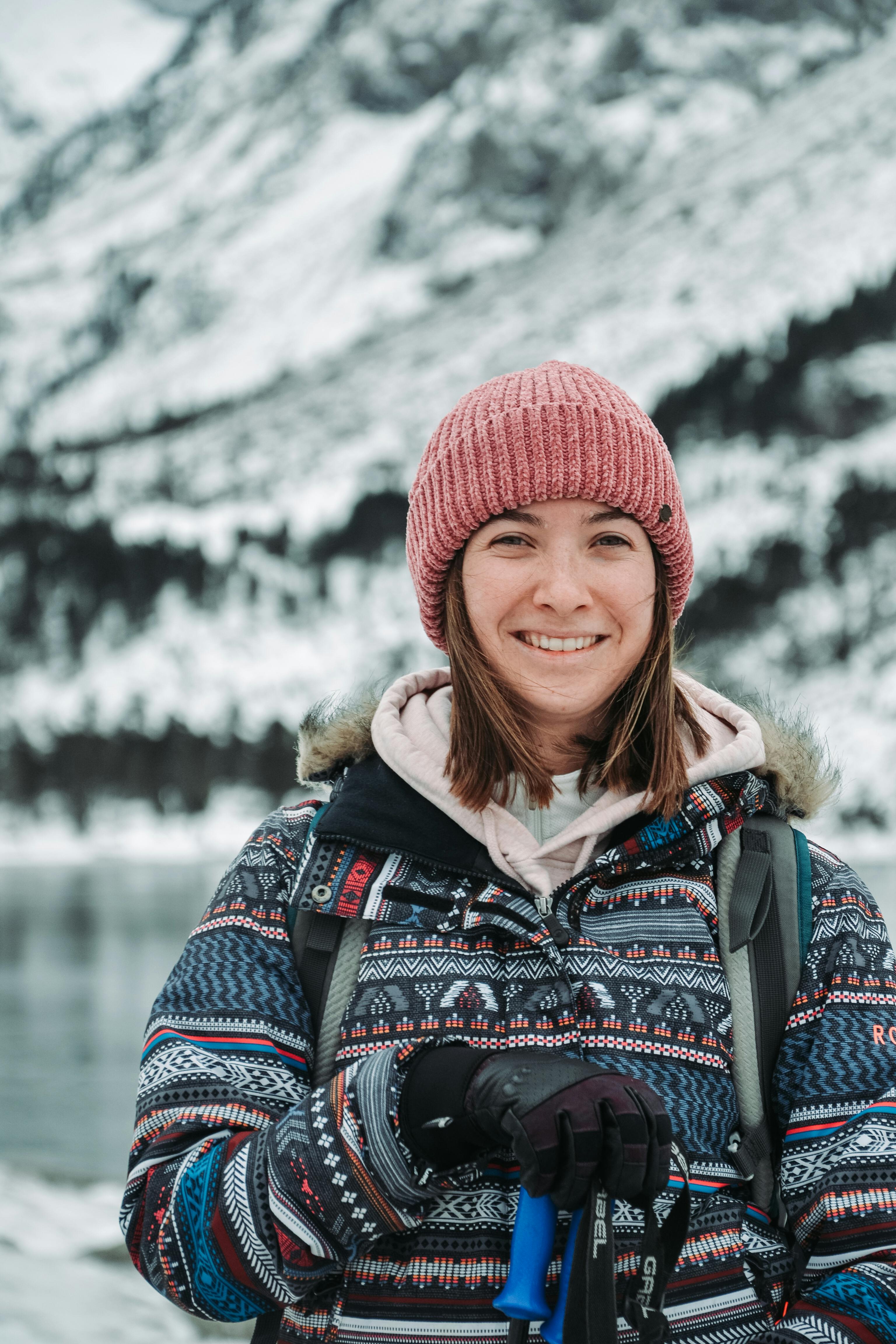 pexels-maxime-levrel-874047-9408876