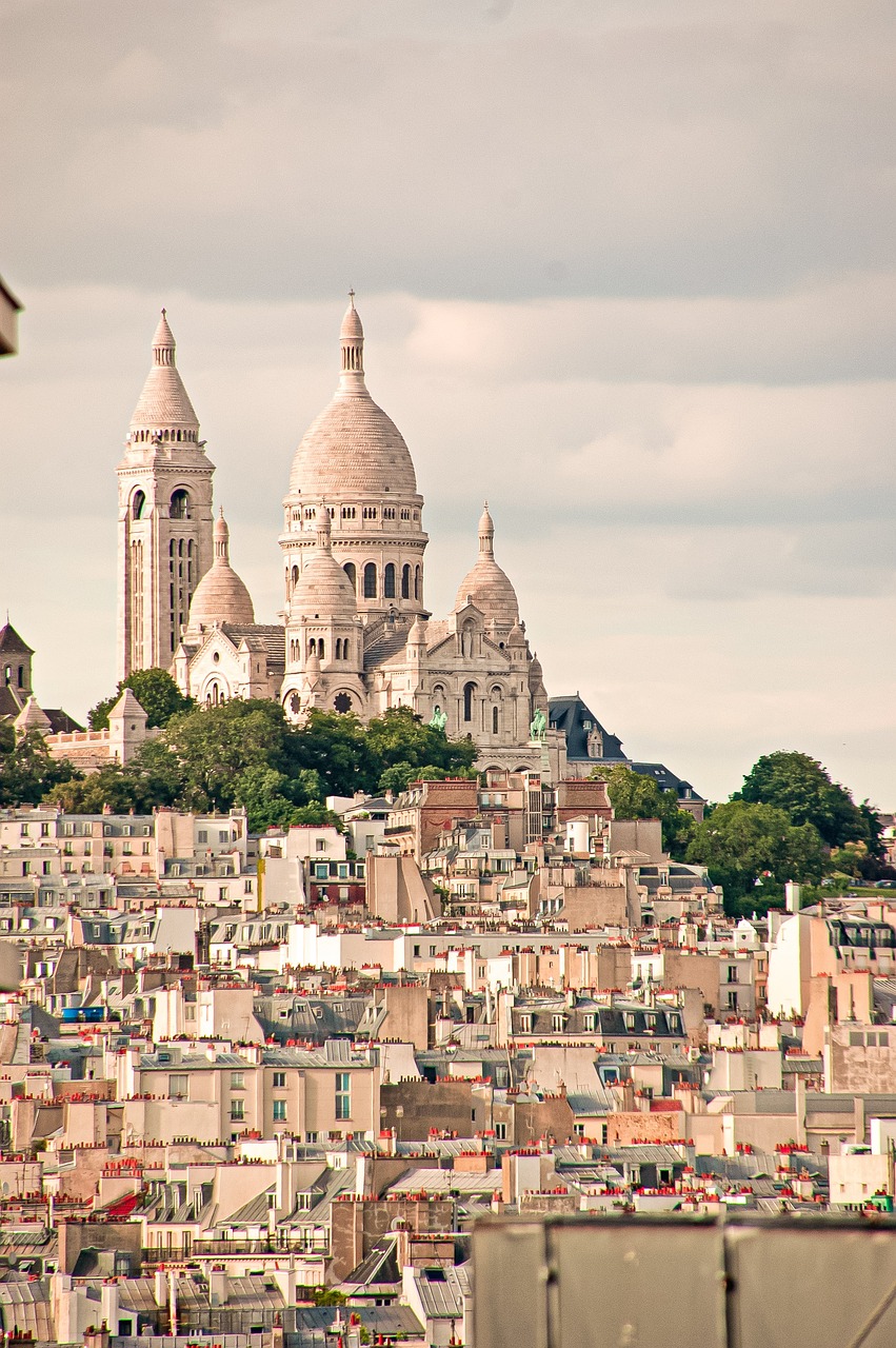 montmartre-6510653_1280