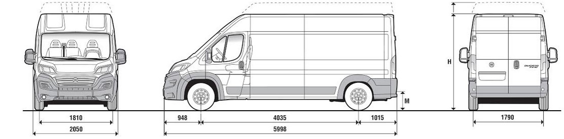 fi-ducato-13m3-4.jpg