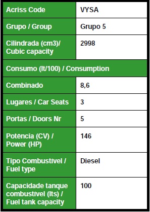 iveco-17m3-1.jpg