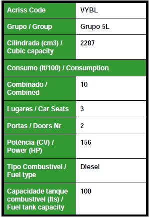 iveco-20m3-tlif-1.jpg