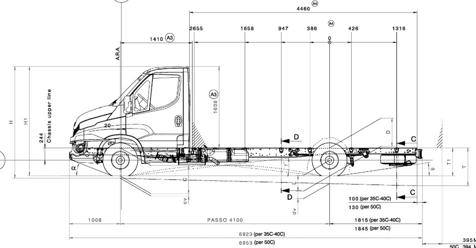 iveco-20m3-tlif-4.jpg