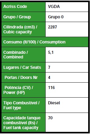 iveco-cabine-dupla-1.jpg