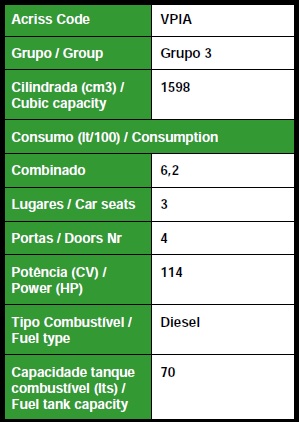 mb-vito-111-3l-1.jpg