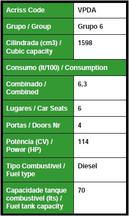 mb-vito-111-6l-1.jpg