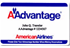 aadvantage70x48.png