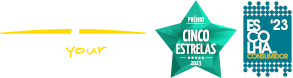 Europcar aluguer de carros - Awards
