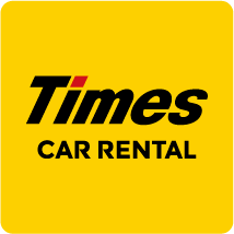 Times Car