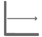 <i>Flat rates</i>