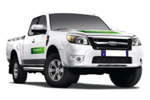 4x4 pickup ford ranger300x200.png